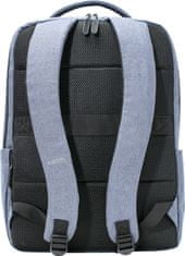 Xiaomi Commuter Backpack (Light Blue) 31384