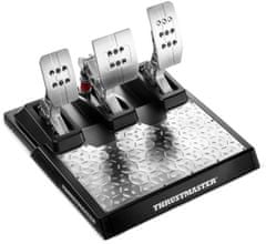 Thrustmaster pedálová sada T-LCM (4060121)