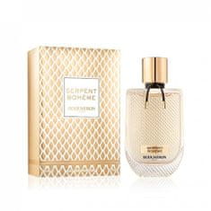 Boucheron Serpent Bohème - EDP 90 ml