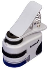 Levenhuk Zeno Cash ZC6 Pocket Microscope