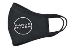 Zapardrobnych.sk Textilné rúško na viac použití, Range Rover