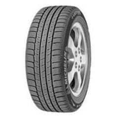 Michelin 285/60R18 120V MICHELIN LATITUDE TOUR HP XL