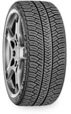 Michelin 265/40R20 104W MICHELIN PILOT ALPIN PA4 XL