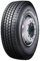 Bridgestone 275/70R22,5 148/145J BRIDGESTONE W958