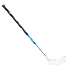 Unihoc Florbal palicu UNIHOC SNIPER 30 dĺžka 87 cm