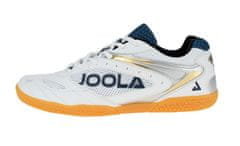 JOOLA 38