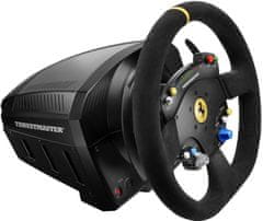 Thrustmaster TS-PC Racer, Ferrari 488 Challenge Edition (PC) (2960798)