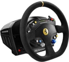 Thrustmaster TS-PC Racer, Ferrari 488 Challenge Edition (PC) (2960798)