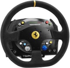 Thrustmaster TS-PC Racer, Ferrari 488 Challenge Edition (PC) (2960798)