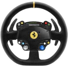 Thrustmaster TS-PC Racer, Ferrari 488 Challenge Edition (PC) (2960798)