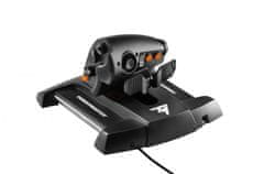 Thrustmaster TWCS Throttle (PC) (2960754)