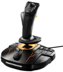 Thrustmaster T.16000M FCS (PC) (2960773)