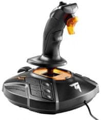 Thrustmaster T.16000M FCS (PC) (2960773)