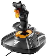 Thrustmaster T.16000M FCS (PC) (2960773)