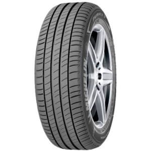 Michelin 225/50R17 94H MICHELIN PRIMACY 3 ZP