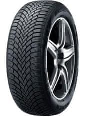 Nexen 185/55R14 80T NEXEN WINGUARD SNOW G3 (WH21)