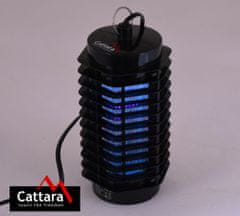 Cattara Lapač hmyzu UV LIGHTERN 230V