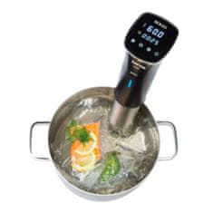 Sogo Sous vide SS-5750