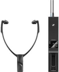 SENNHEISER RS 5200