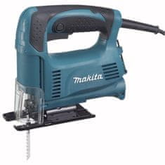 Makita 4326 priamočiara píla