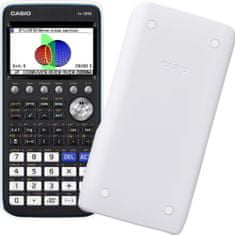 CASIO FX CG50 (4549526600807)