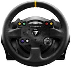 Thrustmaster TX Racing Wheel Leather Edition (PC, Xbox ONE, Xbox saries) (4460133)