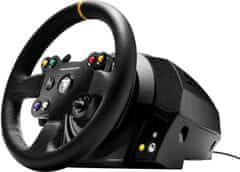 Thrustmaster TX Racing Wheel Leather Edition (PC, Xbox ONE, Xbox saries) (4460133)