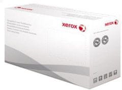 Xerox 013R00660, azúrová