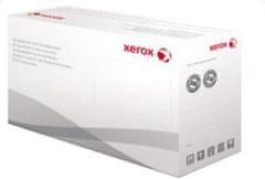 Xerox 013R00659, magenta