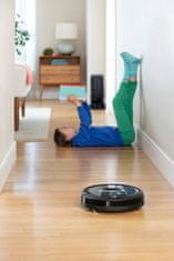 iRobot Roomba i7+ (7558)