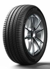 Michelin 205/55R17 91V MICHELIN PRIMACY-4 PLUS