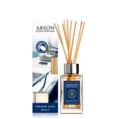 Areon HOME PERFUME 85 ml - Verano Azul