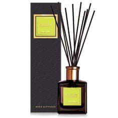 Areon HOME PERFUME Black 150ml - Eau d'Eté