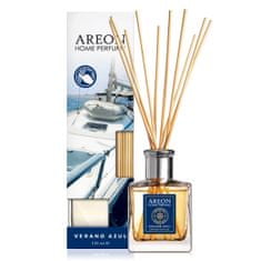 Areon HOME PERFUME 150 ml - Verano Azul