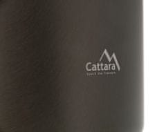 Cattara Kotlík FIELD 4000ml