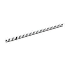 Mystim Mystim Slim Finn Urethral Sound (6 mm)