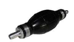 MAR-POL Ručná pumpa mini sacia/odsávacia mačkacia 12 mm M79936/12