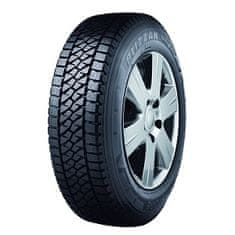 Bridgestone 225/65R16C 112R Bridgestone W810