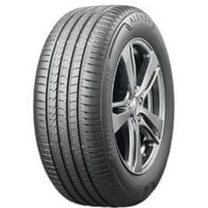 Bridgestone 225/60R18 104W BRIDGESTONE ALENZA 001 (*)