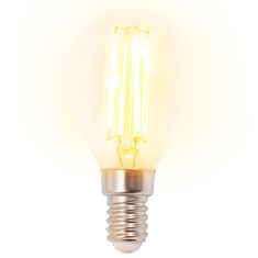 Vidaxl Stropné svietidlo s 2 vláknovými LED žiarovkami, 8 W