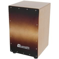 Dimavery CJ-510, cajon