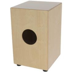 Dimavery CJ-510, cajon