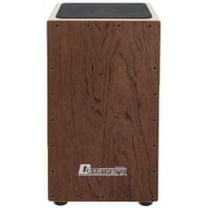 Dimavery CJ-570, cajon z jablone