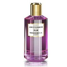 Mancera Juicy Flowers - EDP - TESTER 120 ml