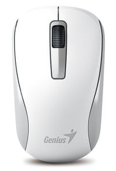 Bezdrôtová myš Genius NX-7005 optická BlueEye senzor 1 200 DPI príjemný úchop 