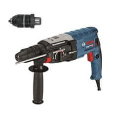 Bosch 0611267600 GBH 2-28 F kombinované kladivo SDS-Plus