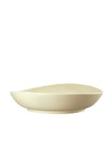 Rosenthal ROSENTHAL JUNTO ALABASTER Tanier hlboký 28 cm