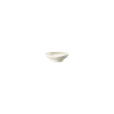 Rosenthal ROSENTHAL JUNTO ALABASTER Miska 8 cm