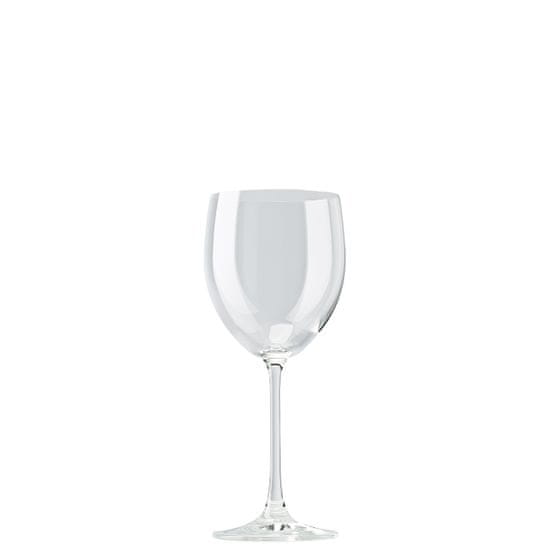 Rosenthal ROSENTHAL CRYSTAL DI VINO Poháre s nôžkou na vodu