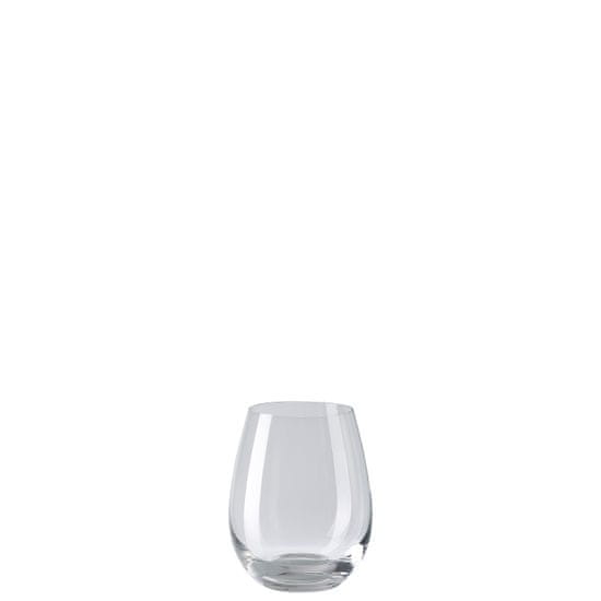 Rosenthal ROSENTHAL CRYSTAL DI VINO Poháre na vodu